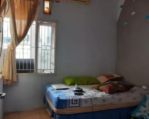 thumbnail-dijual-rumah-siap-huni-di-kompek-jakarta-timur-4