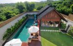 thumbnail-jual-villa-modern-mewah-yang-berlokasi-kuta-selatan-badung-bali-2