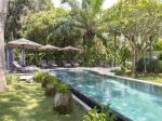 thumbnail-property-bali-canggu-luxury-villa-nelayan-beach-badung-kuta-utara-2
