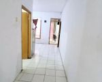 thumbnail-disewakan-rumah-siap-huni-di-dekat-rs-haji-4