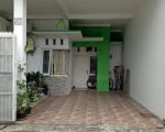 thumbnail-dijual-rumah-komplek-2-lantai-dijakarta-timur-kelurahan-lubang-buaya-2
