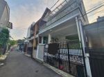 thumbnail-dijual-rumah-komplek-2-lantai-dijakarta-timur-kelurahan-lubang-buaya-5