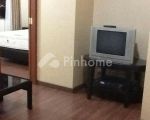 thumbnail-dijual-apartemen-gading-3-kamar-tidur-di-gading-mediterania-6