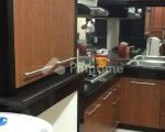 thumbnail-dijual-apartemen-gading-3-kamar-tidur-di-gading-mediterania-4