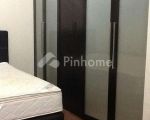 thumbnail-dijual-apartemen-gading-3-kamar-tidur-di-gading-mediterania-8