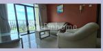 thumbnail-dijual-apartemen-murah-2-kamar-dekat-pim-di-cilandak-barat-1