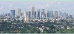 thumbnail-dijual-apartemen-murah-2-kamar-dekat-pim-di-cilandak-barat-8