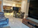 thumbnail-dijual-apartemen-3-kamar-private-lift-senayan-di-3br-senayan-residence-6
