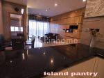 thumbnail-dijual-apartemen-3-kamar-private-lift-senayan-di-3br-senayan-residence-7