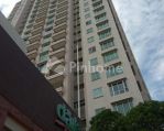 thumbnail-dijual-apartemen-3-kamar-private-lift-senayan-di-3br-senayan-residence-4