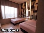 thumbnail-dijual-apartemen-3-kamar-private-lift-senayan-di-3br-senayan-residence-10