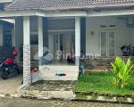 thumbnail-dijual-rumah-turun-harga-tamansari-persada-bogor-kota-di-tanah-sareal-3