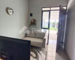 thumbnail-dijual-rumah-harga-terbaik-di-jlkayumanis-9