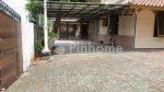 thumbnail-dijual-rumah-6-kamar-tidur-di-cilandak-di-jl-lebak-bulus-1-1