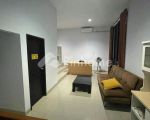thumbnail-dijual-rumah-mewah-sailendra-residence-di-jl-sholeh-iskandar-cimanggu-1-6