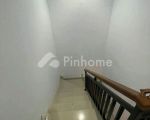 thumbnail-dijual-rumah-mewah-sailendra-residence-di-jl-sholeh-iskandar-cimanggu-1-14