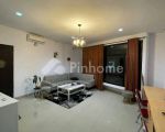 thumbnail-dijual-rumah-mewah-sailendra-residence-di-jl-sholeh-iskandar-cimanggu-1-4