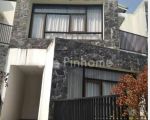 thumbnail-dijual-rumah-mewah-sailendra-residence-di-jl-sholeh-iskandar-cimanggu-1-0
