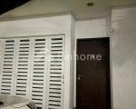 thumbnail-dijual-rumah-mewah-sailendra-residence-di-jl-sholeh-iskandar-cimanggu-1-1