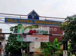 thumbnail-dijual-rumah-konsep-mezzanine-di-bogorutara-di-jl-flamboyan-blok-f3-no-14-1