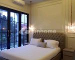 thumbnail-dijual-rumah-cantik-furnished-3-lantai-di-jagakarsa-8