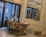 thumbnail-dijual-rumah-cantik-furnished-3-lantai-di-jagakarsa-13