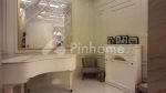 thumbnail-dijual-rumah-cantik-furnished-3-lantai-di-jagakarsa-2