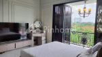 thumbnail-dijual-rumah-cantik-furnished-3-lantai-di-jagakarsa-7