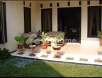thumbnail-dijual-rumah-cantik-lingkungan-asri-d-bogor-di-jl-bogor-nirwana-2