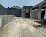 thumbnail-dijual-rumah-minimalis-bebas-banjir-di-kalimulya-7