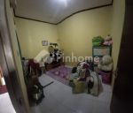 thumbnail-dijual-rumah-take-over-nyaman-dan-asri-di-jl-nambo-sukajaya-kec-tamansari-5