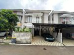 thumbnail-dijual-rumah-2-lantai-3kt-95m2-di-puri-primacom-residence-jl-al-muhajirin-raya-5