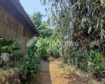 thumbnail-dijual-tanah-komersial-harga-terbaik-untuk-perumahan-di-cilebut-timur-2