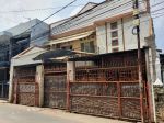 thumbnail-jual-rumah-4-m-jadi-25-m-mau-disewa-indomaret-1