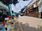 thumbnail-jual-rumah-4-m-jadi-25-m-mau-disewa-indomaret-2