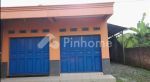 thumbnail-dijual-ruko-dan-gudang-luas-lokasi-bagus-di-jl-dusun-pasarean-rtrw-003002-0
