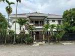 thumbnail-rumah-dijual-dijakarta-0