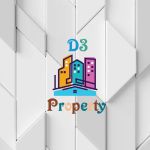 thumbnail-rumah-dijual-dijakarta-1