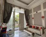 thumbnail-rumah-graha-family-dekat-citraland-pakuwon-indah-wiyung-7