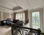 thumbnail-rumah-graha-family-dekat-citraland-pakuwon-indah-wiyung-11