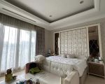thumbnail-rumah-graha-family-dekat-citraland-pakuwon-indah-wiyung-4