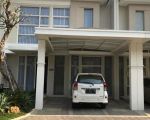 thumbnail-rumah-pakuwon-indah-dekat-graha-familycitraland-6