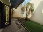 thumbnail-rumah-royal-residence-dekat-pakuwon-indah-citraland-5