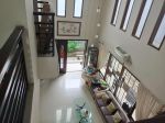 thumbnail-rumah-wiyung-royal-residence-dekat-pakuwon-indahcitraland-2