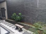 thumbnail-rumah-wiyung-royal-residence-dekat-pakuwon-indahcitraland-1