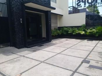 rumah darmo dekat tunjungan,dr soetomo, basuki rahmat