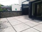 thumbnail-rumah-darmo-dekat-tunjungandr-soetomo-basuki-rahmat-7