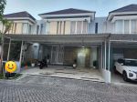 thumbnail-rumah-citraland-dekat-graha-family-pakuwon-indah-wiyung-0