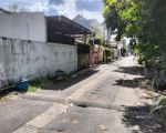 thumbnail-rumah-darmo-permai-dekat-pakuwon-indah-graha-family-citraland-4