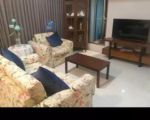 thumbnail-apartemen-la-riz-pakuwon-indah-dekat-graha-citraland-wiyung-4